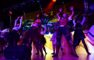 kostuemsitzung1 2026c