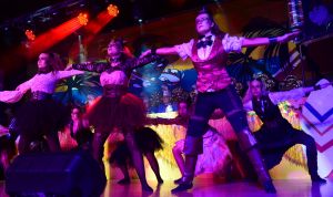 kostuemsitzung1 2026c