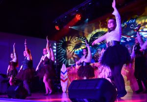 kostuemsitzung1 2026c