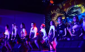 kostuemsitzung1 2026c