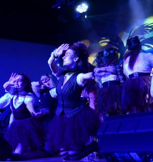 kostuemsitzung1 2026c