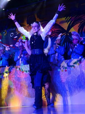 kostuemsitzung1 2026c