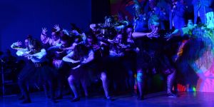 kostuemsitzung1 2026c