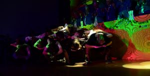 kostuemsitzung1 2026c