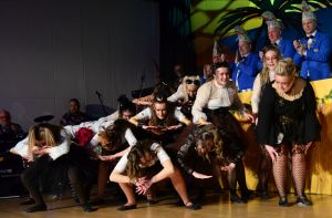 kostuemsitzung1 2026c