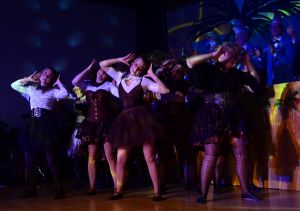 kostuemsitzung1 2026c