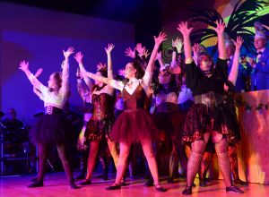 kostuemsitzung1 2026c