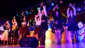 kostuemsitzung1 2026c