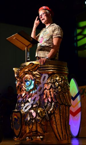 kostuemsitzung1 2026c