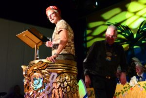 kostuemsitzung1 2026c