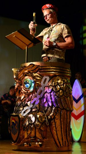 kostuemsitzung1 2026c