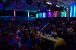 kostuemsitzung1 2026c