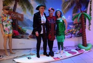 kostuemsitzung1 2026c