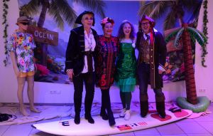 kostuemsitzung1 2026c