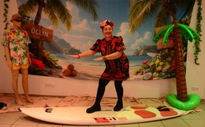 kostuemsitzung1 2026c