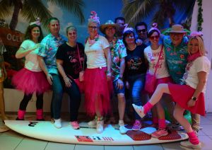 kostuemsitzung1 2026c