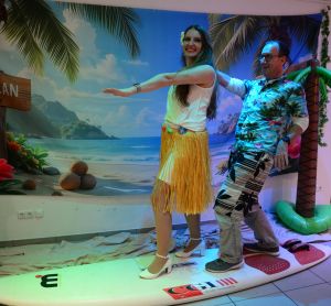 kostuemsitzung1 2026c