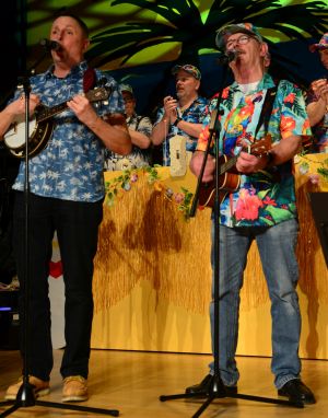 kostuemsitzung1 2026c