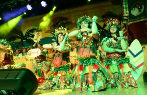 kostuemsitzung1 2026c