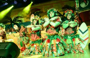 kostuemsitzung1 2026c