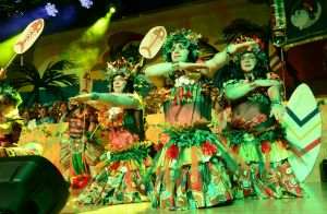 kostuemsitzung1 2026c