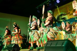 kostuemsitzung1 2026c