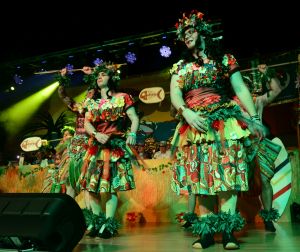 kostuemsitzung1 2026c