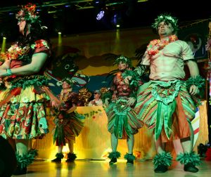 kostuemsitzung1 2026c