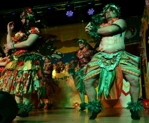 kostuemsitzung1 2026c