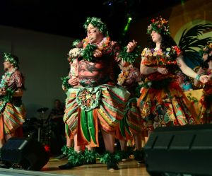 kostuemsitzung1 2026c