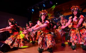 kostuemsitzung1 2026c