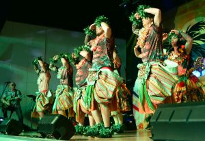 kostuemsitzung1 2026c