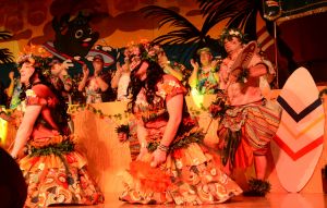 kostuemsitzung1 2026c