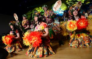 kostuemsitzung1 2026c