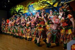 kostuemsitzung1 2026c