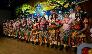 kostuemsitzung1 2026c