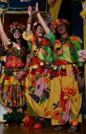 kostuemsitzung1 2026c