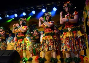 kostuemsitzung1 2026c