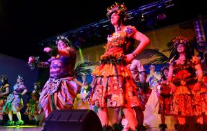 kostuemsitzung1 2026c