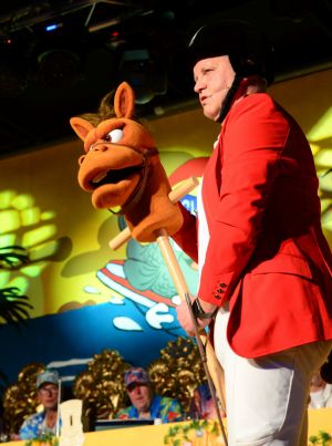 kostuemsitzung1 2026c