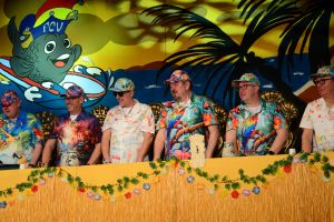 kostuemsitzung1 2026c