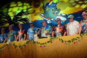 kostuemsitzung1 2026c