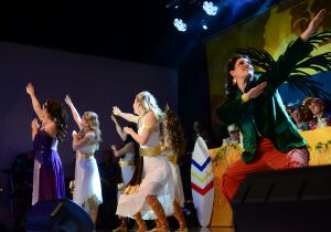 kostuemsitzung1 2026c