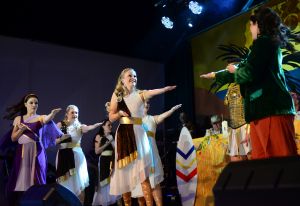 kostuemsitzung1 2026c