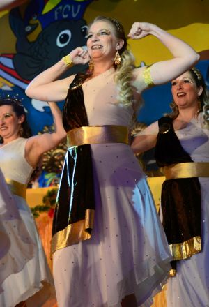 kostuemsitzung1 2026c