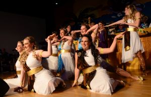 kostuemsitzung1 2026c