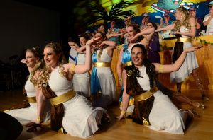 kostuemsitzung1 2026c