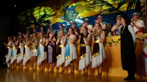 kostuemsitzung1 2026c