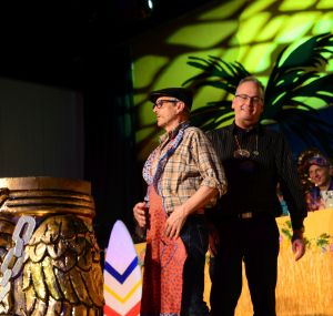 kostuemsitzung1 2026c