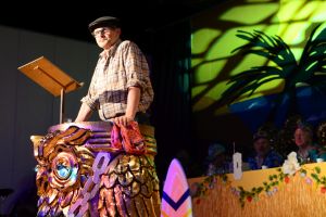 kostuemsitzung1 2026c